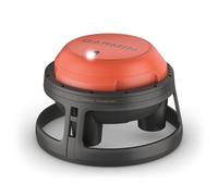 Garmin® Descent™ S1 Buoy, Diver Communication with SubWave™ Sonar Messaging and Diver Monitoring, Descent™ T2 Transceivers and Compatible Dive Computer Required