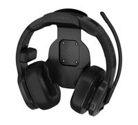 Garmin dezl 200 2-in-1 Trucking Headset Bluetooth Wireless Driving 010-02581-00