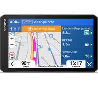Garmin Dezl Lgv720