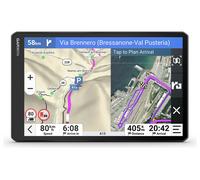 Garmin Dezl Lgv720