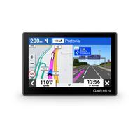 Garmin Drive 53 navigator Fixed 69 g Black, Grey