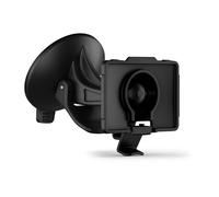 Garmin Drive™ 7.1´´ Suction Cup Mount