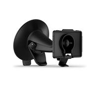 Garmin Drive™ 8.8´´ Suction Cup Mount