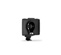Garmin Drive Suction Cup Mount for 7.1" Drive Sat Nav devices | Secure windshield mount, compatible with 7.1-inch Garmin Drive devices, adjustable viewing angle, easy installation