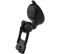 Garmin DriveAssist 50 suction cup mount - suitable for DRIVE ASSIST 50
