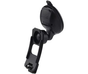 Garmin DriveAssist 50 suction cup mount - suitable for DRIVE ASSIST 50