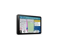 Garmin DriveCam 76 Sat Nav with Built-in Dash Cam and Map Updates for Europe