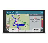 Garmin Drivesmart 55 MT-D EU