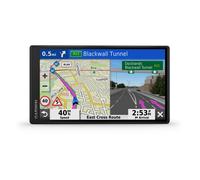 Garmin DriveSmart 55 MT-S UK