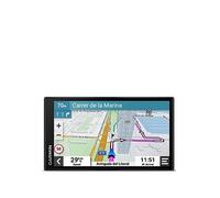 Garmin Drivesmart™ & 66 Sat Nav One Colour