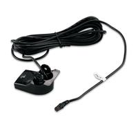 Garmin Dual Beam 4pin Transducer│For Striker cv/sv & Echomap 45cv/55cv