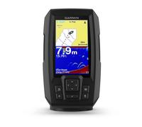 GARMIN Echo Striker Plus 4 - 1 PC - 010-01870-01