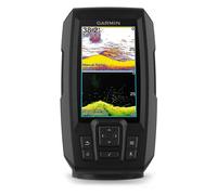 GARMIN Echo Striker Vivid 4cv - 1 PC - 29.033.04 - 2903304