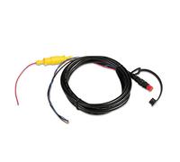 Garmin Echomap Essentials Cable Black 1.8 m