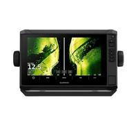 Garmin ECHOMAP UHD2 94sv with GT56 Transducer, 9" Touchscreen Chartplotter, Garmin Navionics+ U.S. Coastal