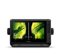 Garmin Echomap™ Uhd2 9´´ Plotter With Transducer Clear
