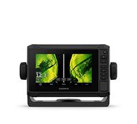 Garmin ECHOMAP UHD2 Without Transducer