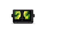 Garmin ECHOMAP UHD2 Without Transducer
