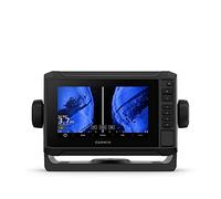 Garmin ECHOMAP UHD2 Without Transducer