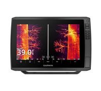 Garmin ECHOMAP™ Ultra 2 126sv Chartplotter Without Transducer - Advanced Fishing Companion