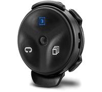 Garmin COMPACC Cycle Bike Edge Remote