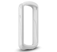 Garmin Edge 1030 Silicone Case White One Size