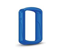 Garmin Silicone Case for GPS Edge 820