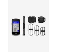 Garmin Edge 1040 Bundle