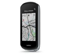 Garmin Edge 1040 8.89 cm (3.5") Wireless bicycle computer Black