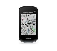 Garmin Edge 1040 8.89 cm (3.5") Wireless bicycle computer Black