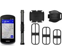 Garmin Edge 1040 GPS Bike computer