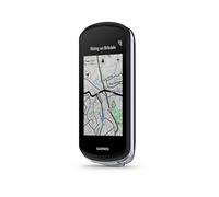 Garmin Edge 1040 8.89 cm (3.5") Wireless bicycle computer Black