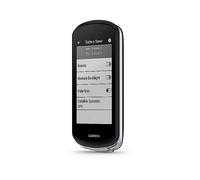 Garmin Edge 1040 GPS Cycle Computer