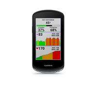 Garmin Edge 1040 GPS Cycling Computer one size
