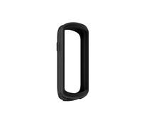 Garmin Edge 1040 Silicone Case