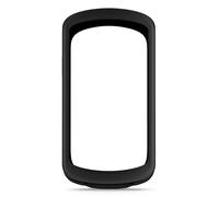 Garmin Edge 1040 Silicone Case One Size Black