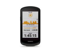 Garmin Edge 1040 Solar GPS Cycling Computer one size