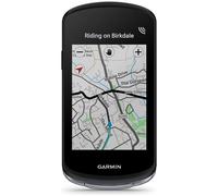 Garmin Edge 1040 8.89 cm (3.5") Wireless bicycle computer Black