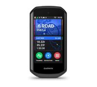 GARMIN Edge 1050 Device Only