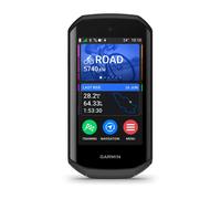 Garmin Edge 1050 GPS Cycling Computer one size