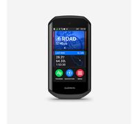 Garmin Edge 1050 8.89 cm (3.5") Wireless bicycle computer Black