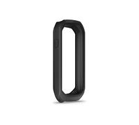 Garmin Edge 1050 Silicon Case BLACK