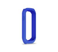 Garmin Edge 1050 Silicon Case BLUE