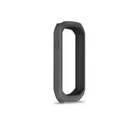Garmin Edge 1050 Silicon Case PEBBLE GREY