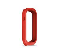 Garmin Edge 1050 Silicon Case RED