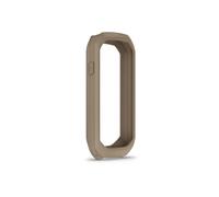 Garmin Edge 1050 Silicon Case SANDSTONE