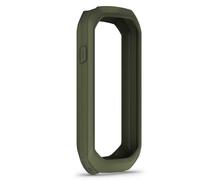 Garmin Edge 1050 Silicone Case Moss 010-13360-03