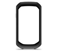 Garmin Edge 1050 Silicone Case Clear One Size Black