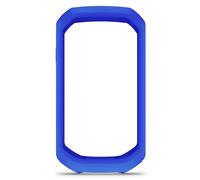 Garmin Edge 1050 Silicone Case One Size Blue