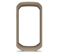Garmin Edge 1050 Silicone Case One Size Brown